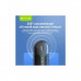 Vapehub-Image