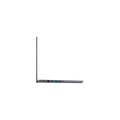 Ноутбук Acer Aspire 5 A515-57-30F3 (NX.K3JEU.004)
