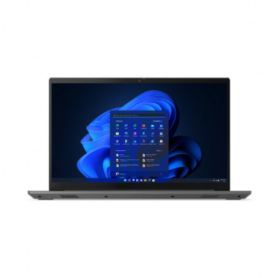 Ноутбук Lenovo ThinkBook 15 G4 ABA (21DL008JRA)