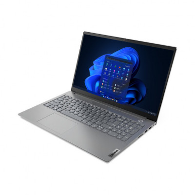 Ноутбук Lenovo ThinkBook 15 G4 ABA (21DL008JRA)