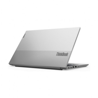 Ноутбук Lenovo ThinkBook 15 G4 ABA (21DL008JRA)