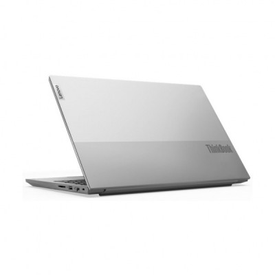 Ноутбук Lenovo ThinkBook 15 G4 ABA (21DL008JRA)