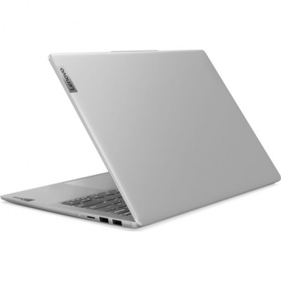 Ноутбук Lenovo IdeaPad Slim 5 14IRL8 (82XD006XRA)