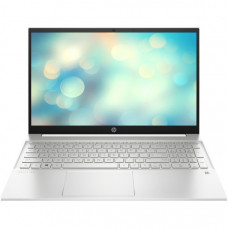 Ноутбук HP Pavilion 15-eg3005ua (826Z0EA)