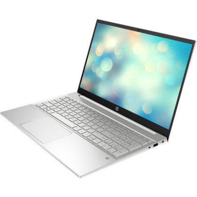 Ноутбук HP Pavilion 15-eg3005ua (826Z0EA)