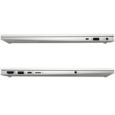 Ноутбук HP Pavilion 15-eg3005ua (826Z0EA)