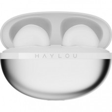 Навушники Haylou X1 Gray (1006569)
