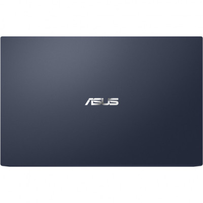 Ноутбук ASUS Expertbook B1 B1502CBA-BQ3154 (90NX05U1-M03K60)