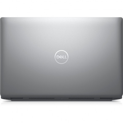 Ноутбук Dell Latitude 5550 (N013L555015UA_UBU)