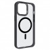 Vapehub-Image