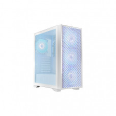 Корпус Logic concept DART PRO ARGB WHITE (AT-DART-PRO-ARGB-20)