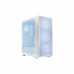 Vapehub-Image