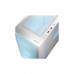 Vapehub-Image