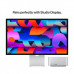 Vapehub-Image