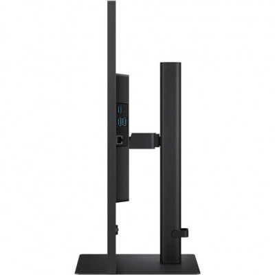 Монітор Samsung LS37D802UAIXUA