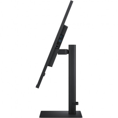 Монітор Samsung LS37D802UAIXUA