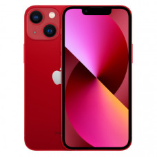 Мобільний телефон Apple iPhone 13 mini 512GB (PRODUCT) RED (MLKE3)