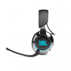Навушники JBL Quantum 810 Black (JBLQ810WLBLK)