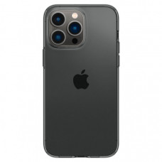 Чохол до мобільного телефона Spigen Apple Iphone 14 Pro Crystal Flex, Space Crystal (ACS04664)