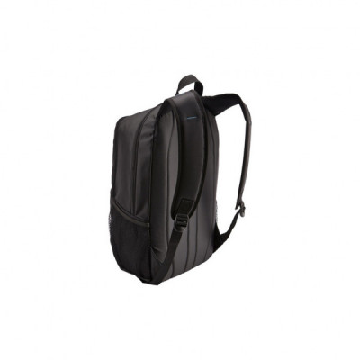 Рюкзак для ноутбука Case Logic 15.6" Jaunt 23L WMBP-115 Black (3203396)