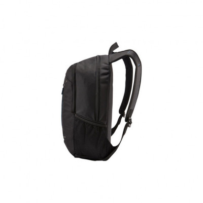 Рюкзак для ноутбука Case Logic 15.6" Jaunt 23L WMBP-115 Black (3203396)