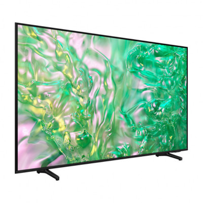 Телевізор Samsung UE43DU8000UXUA