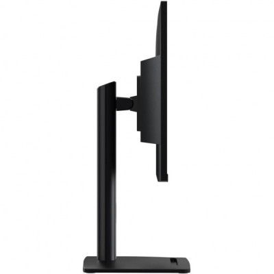 Монітор MSI PRO MP275QPG