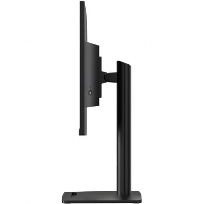 Монітор MSI PRO MP275QPG