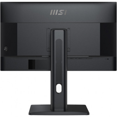 Монітор MSI PRO MP275QPG