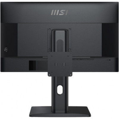 Монітор MSI PRO MP275QPG