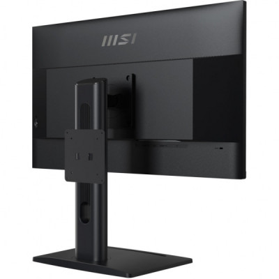 Монітор MSI PRO MP275QPG