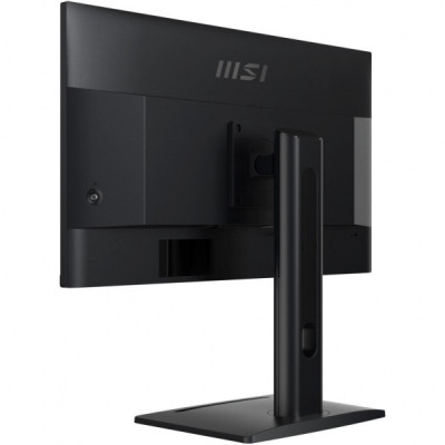 Монітор MSI PRO MP275QPG