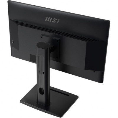Монітор MSI PRO MP275QPG