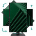 Vapehub-Image