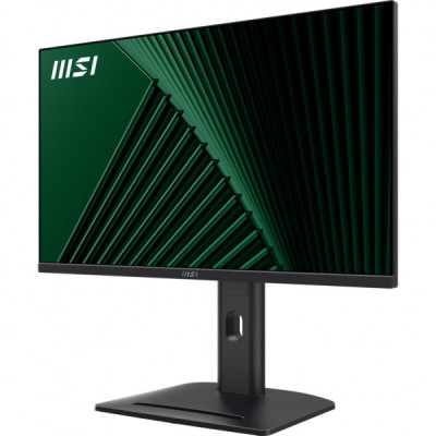 Монітор MSI PRO MP275QPG