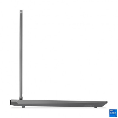 Ноутбук Lenovo LOQ 15IRX10 (83JE00XYRA)