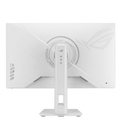 Монітор ASUS ROG Strix XG27ACMES-W