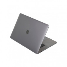 Чохол до ноутбука Armorstandart 13.3 MacBook Pro 2020, Air Shell, Pink (ARM59187)