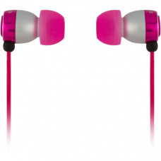 Навушники Ovleng iP660 Pink (noetip660p)