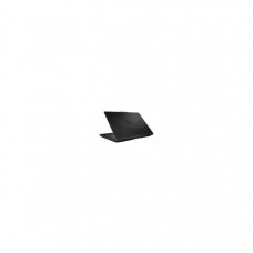 Ноутбук ASUS TUF Gaming F17 FX706HF-HX014 (90NR0HC4-M002C0)