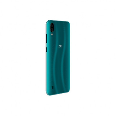 Мобільний телефон ZTE Blade A51 Lite 2/32GB Green