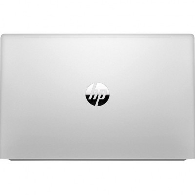 Ноутбук HP Probook 455 G10 (8A5A4EA)