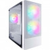 Vapehub-Image