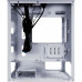 Vapehub-Image