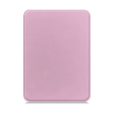 Чохол до електронної книги Armorstandart Amazon Kindle Paperwhite 12th Gen 2024 / Kindle Colorsoft Pink (ARM81971)