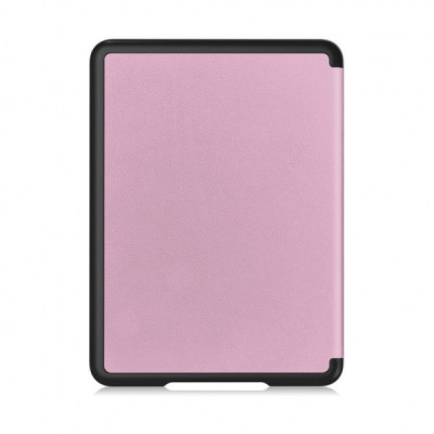 Чохол до електронної книги Armorstandart Amazon Kindle Paperwhite 12th Gen 2024 / Kindle Colorsoft Pink (ARM81971)