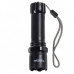 Vapehub-Image