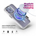 Vapehub-Image