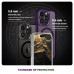 Vapehub-Image