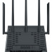 Vapehub-Image